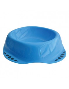 Castron Plastic Antiderapant Maya L