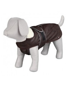 Hainuta Chambery, M 50 cm