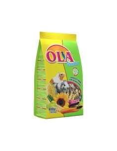 Ola Hrana Porcusori de Guineea, 15 kg