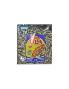 Ola Seminte Floarea Soarelui Small, 500 g