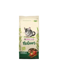 Hrana Chinchilla Versele Laga Nature, 700 g