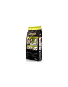 Belcando Adult Grain Free 1 Kg