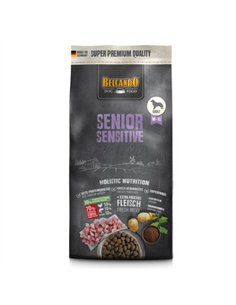 Belcando Senior Sensitive 1 Kg