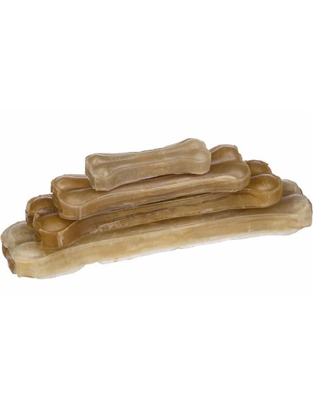PET EXPERT OS PRESAT  7.5 CM 25 BUC