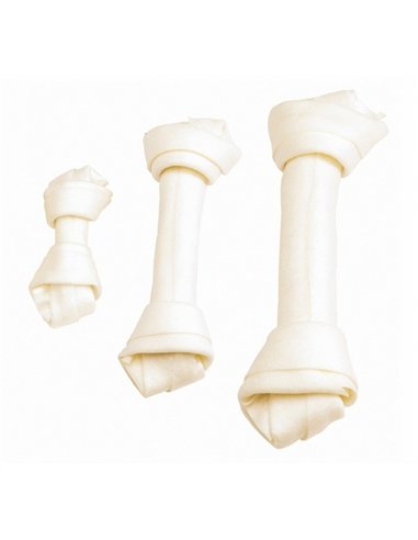 PET EXPERT OS ALB INNODAT 10 CM 10 BUC