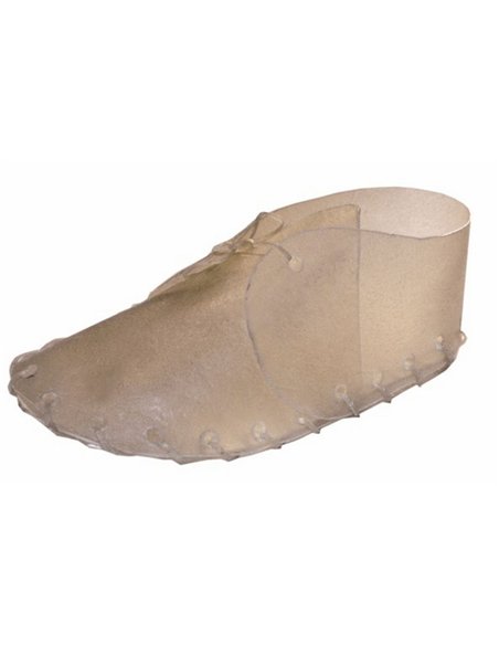 PET EXPERT PANTOF 7 CM 25 BUC