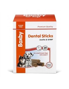 Proline Baton Dental S 320 G/28 Buc