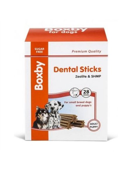 Proline Baton Dental S 320 G/28 Buc