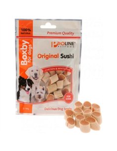 Proline Boxby Sushi 100 G