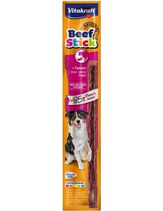 Vitakraft Baton Caine Burta De Vita 1 Buc
