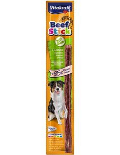 Vitakraft Baton Caine Legume 1 Buc