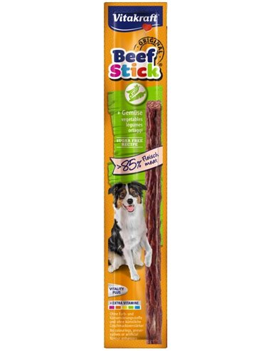 Vitakraft Baton Caine Legume 1 Buc