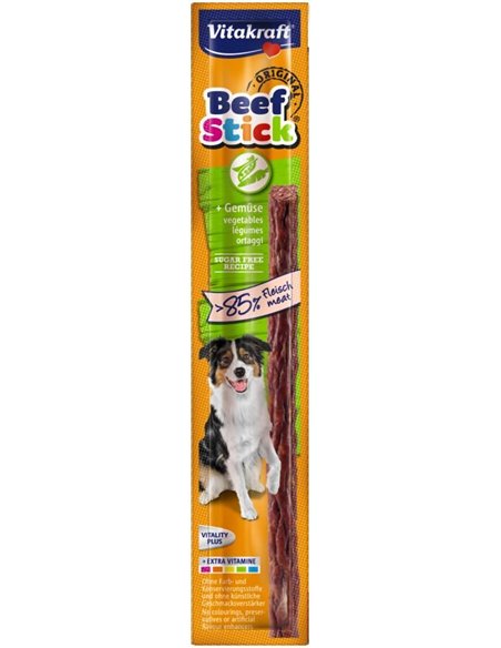 Vitakraft Baton Caine Legume 1 Buc
