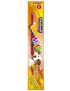 Vitakraft Baton Caine Vitamina E 1 Buc