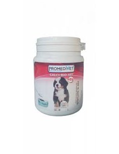 Promedivet Calci-Bio Vit 800 G