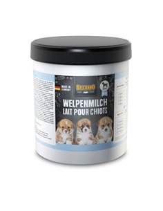 Belcando Puppy Milk 500 G