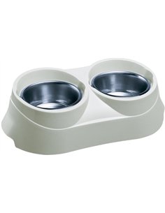 Ferplast Castron Duo Feed 01/400 ML