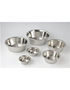 PET EXPERT CASTRON INOX 0.18 L