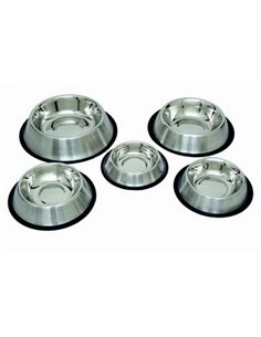 PET EXPERT CASTRON INOX ANTIDERAPANT 0.90 L