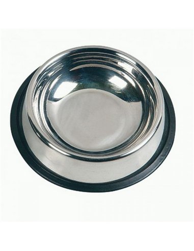 PET EXPERT CASTRON INOX ANTIDERAPANT CAT 0.30 L