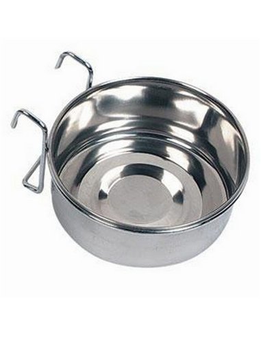 PET EXPERT CASTRON INOX CU CARLIG 1.34 L