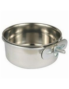 PET EXPERT CASTRON INOX CU SURUB 0.28 L