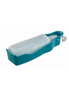 Ferplast Sticla Plastic L Pa 5507