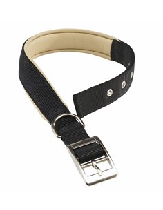 Ferplast Zgarda Daytona C 2.5x45 Cm Negru