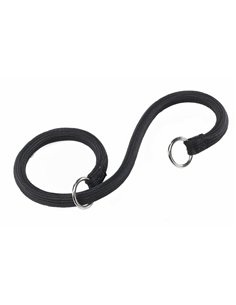 Ferplast Zgarda Sport 0.8x60 Cm