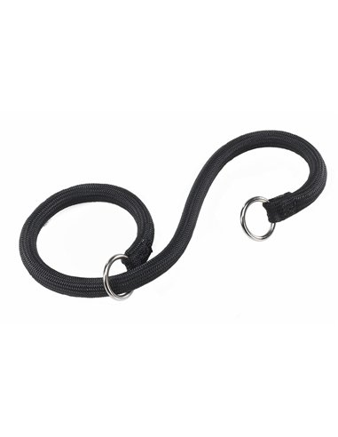 Ferplast Zgarda Sport 0.8x60 Cm