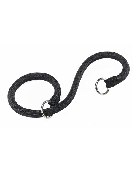 Ferplast Zgarda Sport 0.8x60 Cm