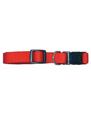 Zgarda Nylon 20 Mm