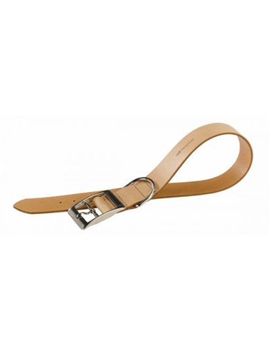 Ferplast Zgarda Natural C 2.5x53 Cm