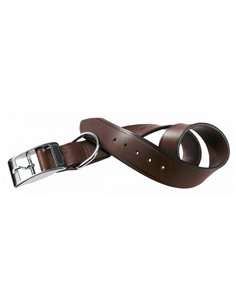 Ferplast Zgarda Vip C 4.0x69 Cm