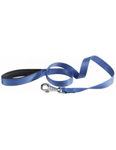 Ferplast Lesa Daytona G 1.5x120 Cm Albastru