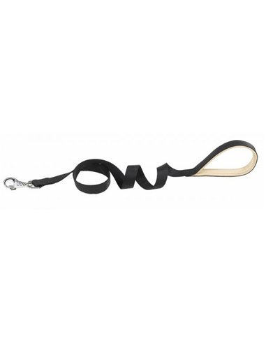 Ferplast Lesa Daytona G 1.5x120 Cm Negru