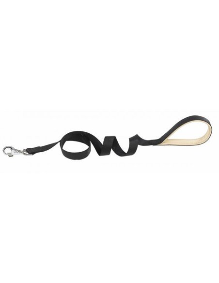 Ferplast Lesa Daytona G 1.5x120 Cm Negru