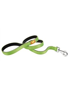 Ferplast Lesa Dual G20/110 Verde