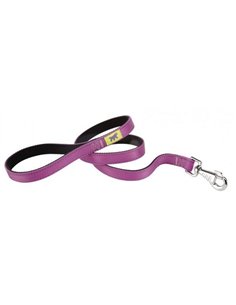 Ferplast Lesa Dual G20/110 Violet