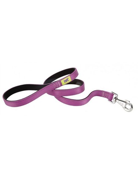 Ferplast Lesa Dual G20/110 Violet