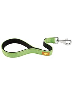 Ferplast Lesa Dual Gm25/45 Verde