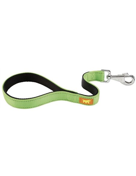 Ferplast Lesa Dual Gm25/45 Verde