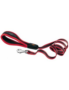 Ferplast Lesa Ergocomfort G 1.5x120 Cm Rosu