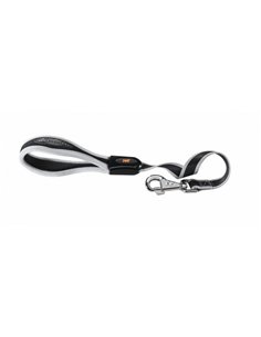 Ferplast Lesa Ergocomfort Gm 2.5x55 Cm Gri
