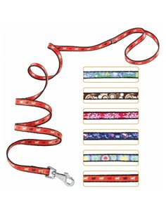 Ferplast Lesa Fantasia G 1x110 Cm
