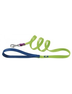 Ferplast Lesa Silon Club G20/120 Verde