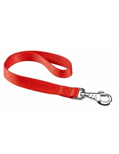 Ferplast Lesa Silon Gm 2.5x45 Cm