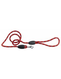 Ferplast Lesa Sport G 0.8x120 Cm
