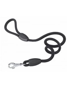 Ferplast Lesa Sport G 1.3x60 Cm