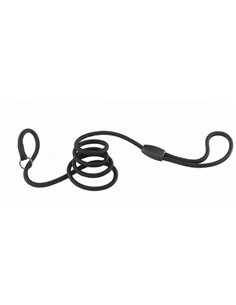Ferplast Lesa Sport Gc 1.3x170 Cm